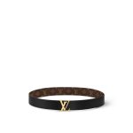 LV Initiales 40mm Reversible Belt - Image 2